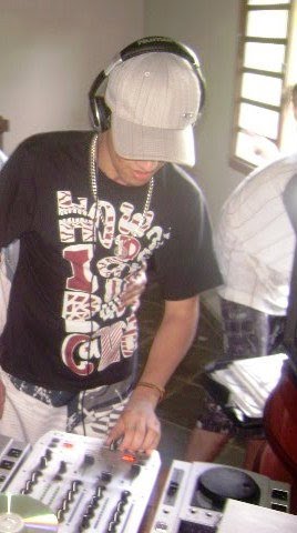 bld14l's profile picture. 