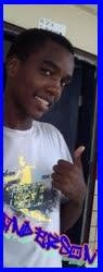 alÔ galera sejam bem vindo a @oprethinho!!!
feito especialmente para os amigo em comun!!!
bjs!!!Anderson Oliveira