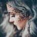 مووني # (@1122mona00) Twitter profile photo مووني # (@1122mona00) Twitter profile photo
