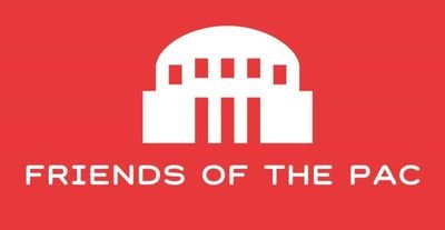 Friends of the PAC Inc. is a non profit organization that facilitates an enjoyable experience for the audience and brings them closer to the Arts.