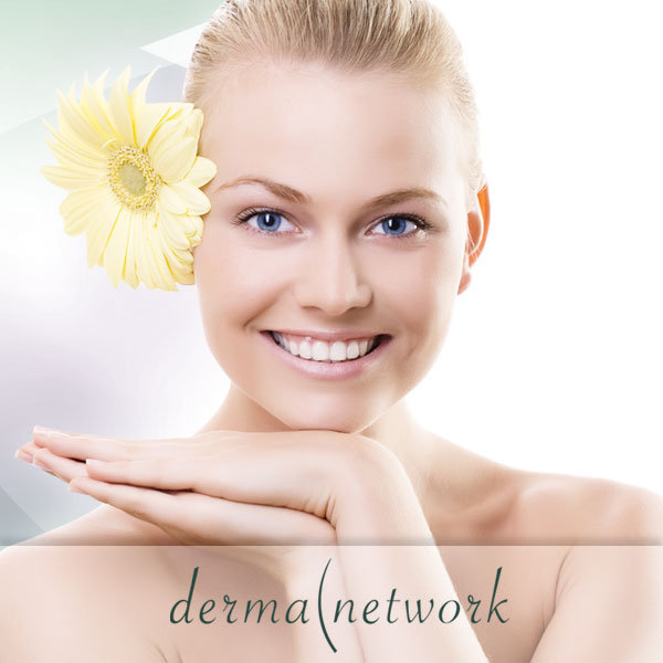 DermaNetwork's profile picture. The Cosmetic Resource