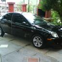 adrian trejo - @adrian_3jo - Twitter