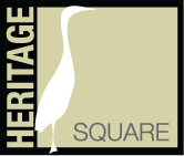Profile Picture of Heritage Square (@@shopheritagesq) on Twitter