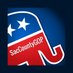Sacramento GOP (@saccountygop) Twitter profile photo Sacramento GOP (@saccountygop) Twitter profile photo