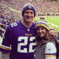 Tyler Ahrens (@taahrens) 's Twitter Profile