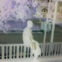 marvin herron - @marcellis0818 - Twitter