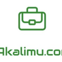 akalimu.com(@akalimujobs) 's Twitter Profile Photo