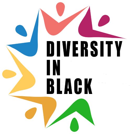 Checkout our NEW magazine: https://t.co/enIPO7fQBB
Diversity in Black provides news and views on the Black community.
