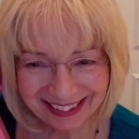Irene Wise (@irenejuliawise) 's Twitter Profile