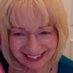 Irene Wise (@irenejuliawise) Twitter profile photo Irene Wise (@irenejuliawise) Twitter profile photo
