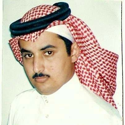naif2010ksa's profile picture. أحمل خطاياي وأحث الخطى باتجاه المطر.. (كاتب وإعلامي)