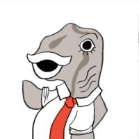 Port Jackson (@realportjackson) 's Twitter Profile