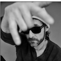 Javier Guzman (@javierguzman) 's Twitter Profile