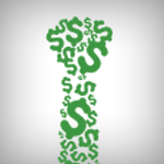 perksforwork's profile picture. The only centralized location for any and all occupational discounts from teachers, students, military, and more!  Come check us out!