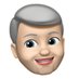Ben Lister ๐ธ (@benlister74) Twitter profile photo Ben Lister ๐ธ (@benlister74) Twitter profile photo
