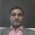 Anurag Kadian (@kadian_anurag) Twitter profile photo