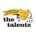 The Talentz (@TheTalentz) Twitter profile photo