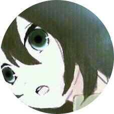 よてぅばさんのプロフィール画像