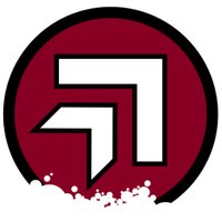 Level Up Project 🍄 (@tech_levelup) 's Twitter Profile Photo