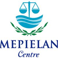MEPIELAN CENTRE (@mepielan) 's Twitter Profile