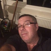 Mark Peters (@markpet07884755) Twitter profile photo