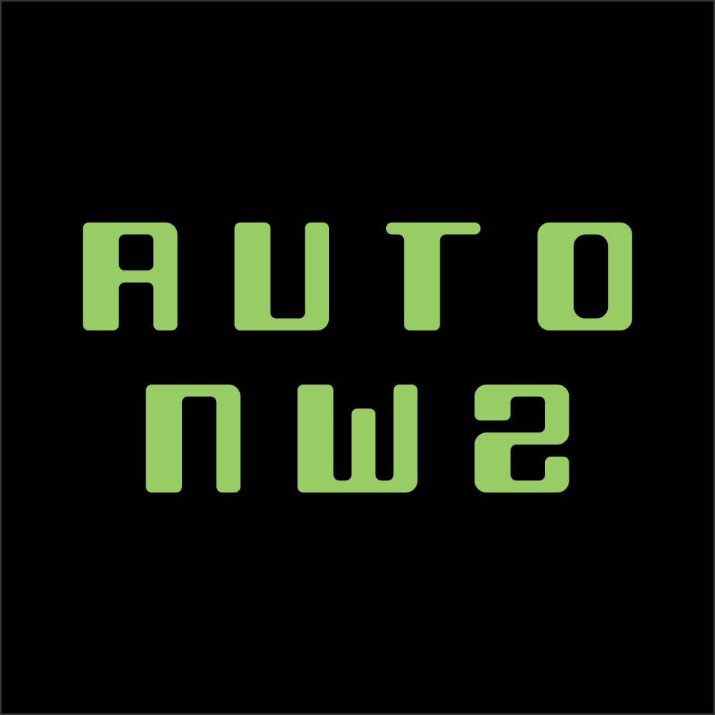 United Auto Parts (autopartsexpert) Twitter