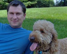 DonnyKaz's profile picture. I am Don Kaczorowski a real estate agent with Bertram Realty Group in Carmel, IN. Get a hold of me at dkaczoro@gmail.com and (317) 539-1144