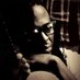 bongani madondo (@bonganimadondo) Twitter profile photo bongani madondo (@bonganimadondo) Twitter profile photo