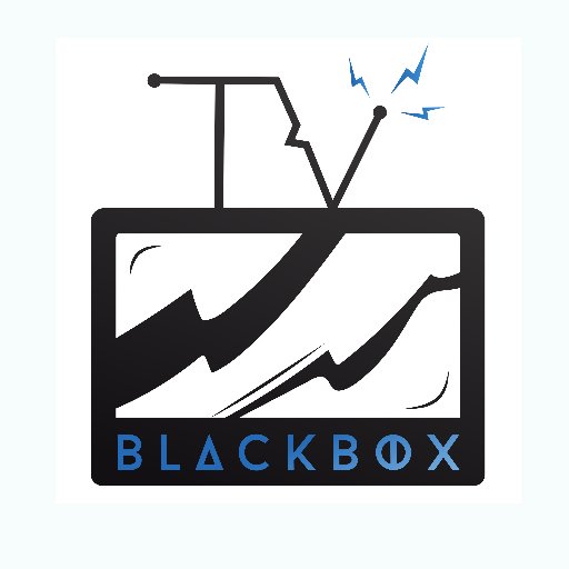 TV Blackbox - We're for the viewers!  This account moderated by: @Rob_McKnight @SteveMolk and @kevinperry