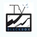 @TV_Blackbox