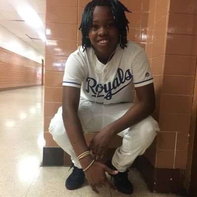 ggkidd2's profile picture. living/loving life🤞|| Sports Player😝💍|| Dat Big 🔞|| Trust No One🤷 || fmoig@gg.kidd_