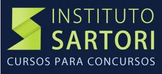 Portal de Cursos para Concursos à distância!