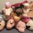 こぶちゃん(๑•🐽•๑)のアイコン