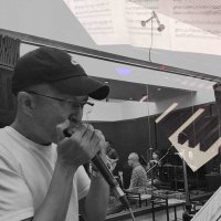 HIROYUKI 🥁 (@hiroyuki_kaneda) Twitter profile photo