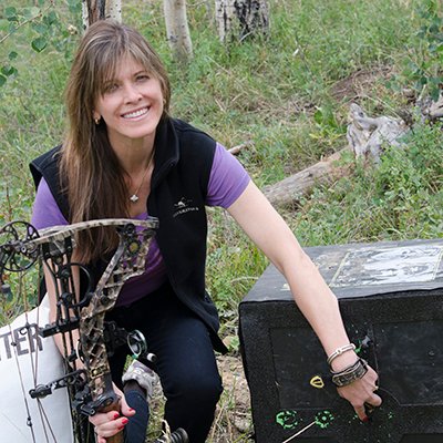 Karen Mehall