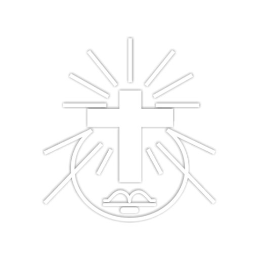 Twitter Page of Ikoyi Baptist Church