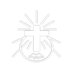 Ikoyi Baptist Church (@ikoyi_baptist) Twitter profile photo Ikoyi Baptist Church (@ikoyi_baptist) Twitter profile photo