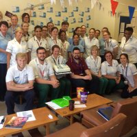 uhltherapy (@uhltherapy) 's Twitter Profile