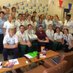 uhltherapy (@uhltherapy) Twitter profile photo uhltherapy (@uhltherapy) Twitter profile photo