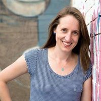 Jodie Gunders (@jodiegunders) 's Twitter Profile Photo Jodie Gunders (@jodiegunders) 's Twitter Profile Photo