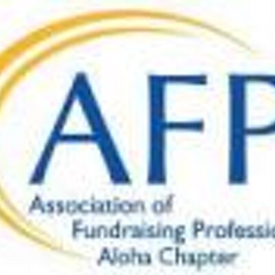 afpaloha's profile image