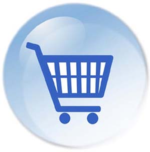 Noticias sobre Comercio Electrónico, Tiendas On-line y Negocios en Internet. Ofertas de empleo digital #esecommercejobs