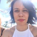 Marisa Lestrange - @Marisa_Potter - Twitter