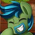 Lup1n Qu1ll (@drabtealhorse) Twitter profile photo Lup1n Qu1ll (@drabtealhorse) Twitter profile photo