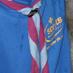 10th Exeter Scouts (@10thexeter) Twitter profile photo
