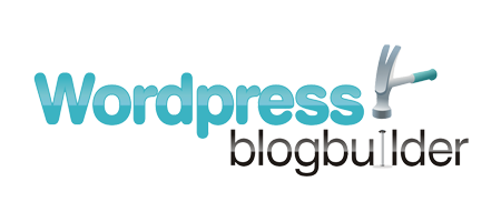 wordpressbuildr's profile picture. 