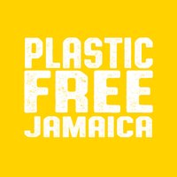 Plastic Free Jamaica (@plasticfreeja) 's Twitter Profile Photo Plastic Free Jamaica (@plasticfreeja) 's Twitter Profile Photo