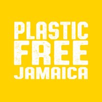 Plastic Free Jamaica(@PlasticFreeJA) 's Twitter Profile Photo