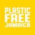 Plastic Free Jamaica (@plasticfreeja) Twitter profile photo Plastic Free Jamaica (@plasticfreeja) Twitter profile photo