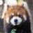 lsdar13's profile image